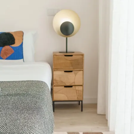 Villa Mauricio With Jacuzzi And Private Swimming Pool *