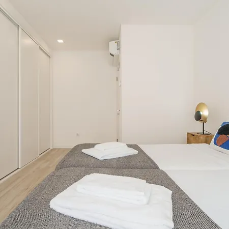 Villa Mauricio With Jacuzzi And Private Swimming Pool *