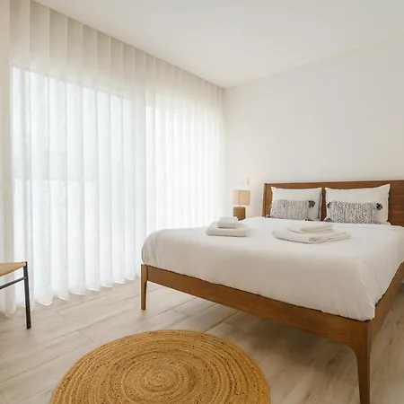 Mauricio With Jacuzzi And Private Swimming Pool Santa Barbara (Lisbon)