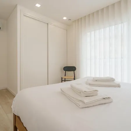 Villa Mauricio With Jacuzzi And Private Swimming Pool