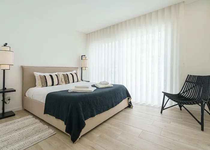 Mauricio With Jacuzzi And Private Swimming Pool Villa *